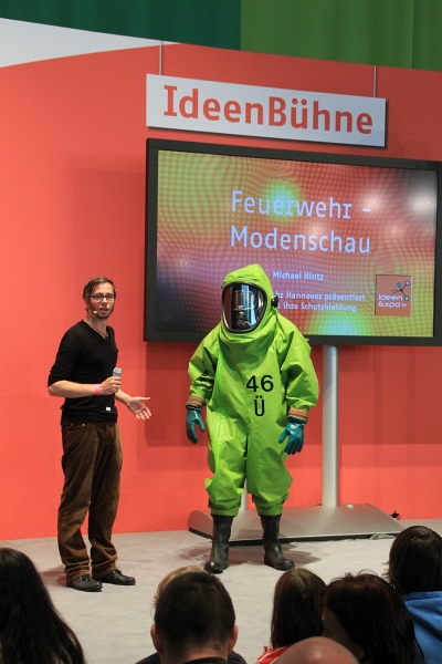 IdeenExpo   127.jpg